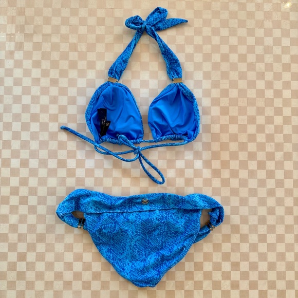 VIX Bikini - Picture 3 of 4